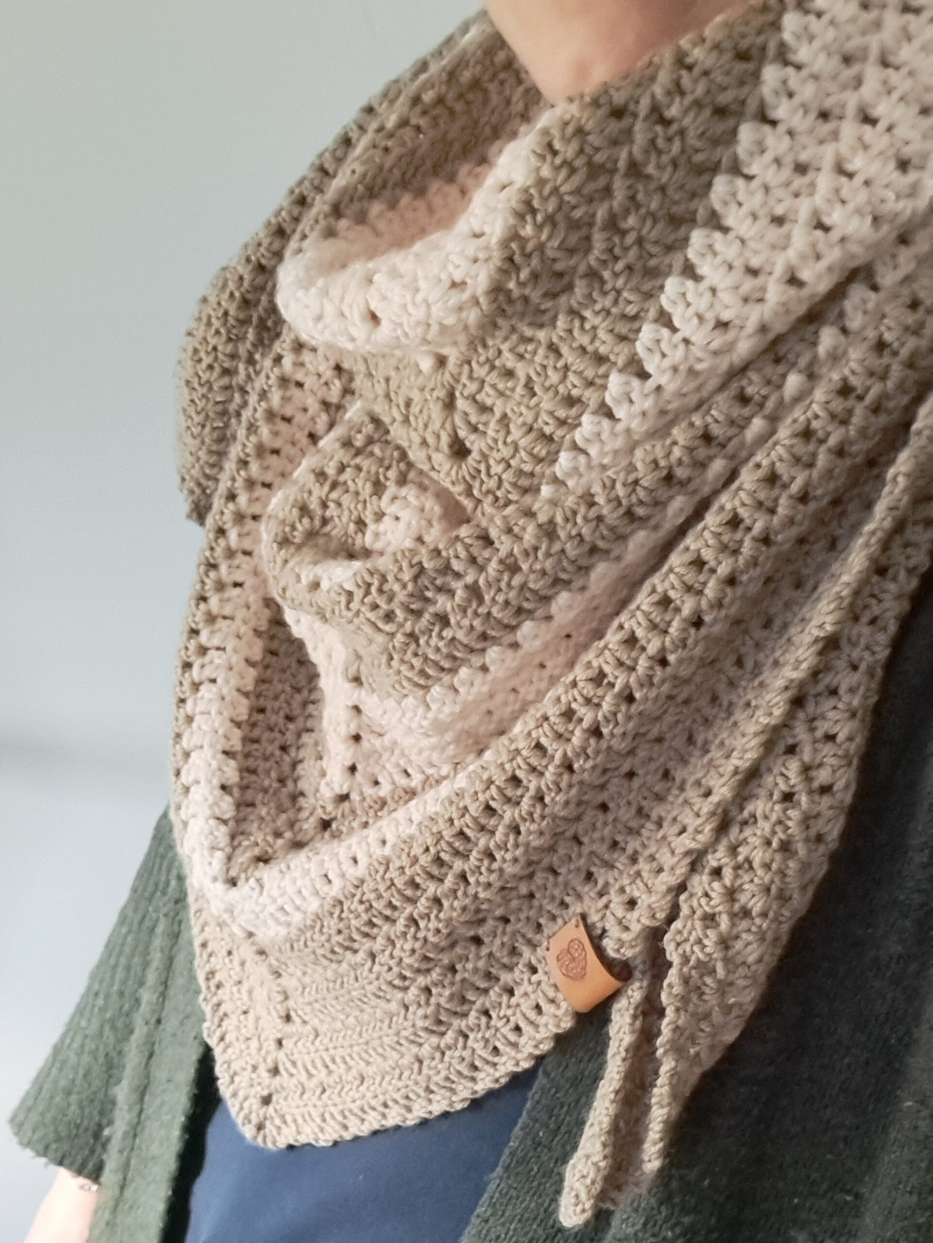 Haken: ontspanning, creativiteit en voldoening in één hobby!